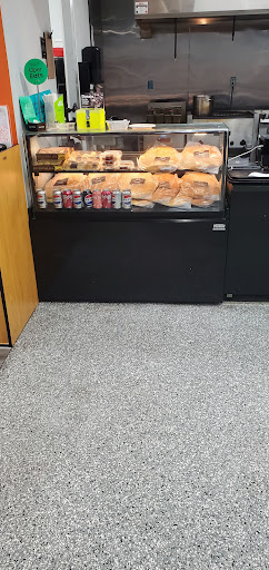 Photo of Timmy's Tanür - 4465 Drummond Rd, Niagara Falls, ON L2E 6C5